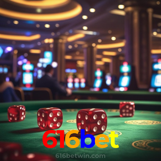 616bet:Jogue poker, aposte no futebol e ganhe prêmios ao vivo!