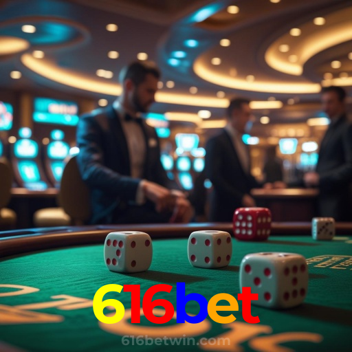 616bet:Poker, roleta e apostas ao vivo no futebol online, tudo ao seu alcance!