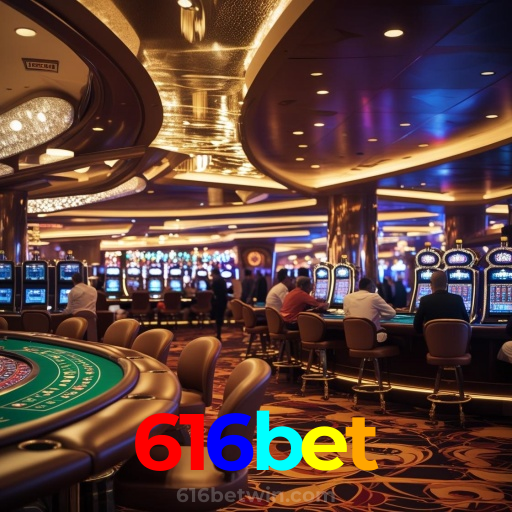 616bet:O cassino online mais confiável para apostas ao vivo no futebol e jogos de cassino!