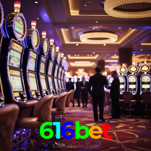 616bet:Sinta a adrenalina do jogo! Aposte nas roletas e vença!