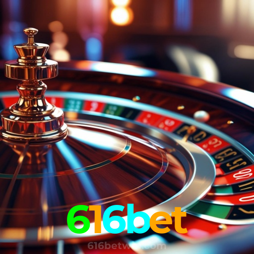 616bet:O futebol nunca foi tão emocionante! Aposte e vença!