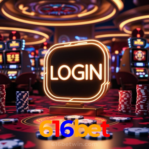 616bet:Jogue poker, slots e aposte no futebol para uma experiência única!