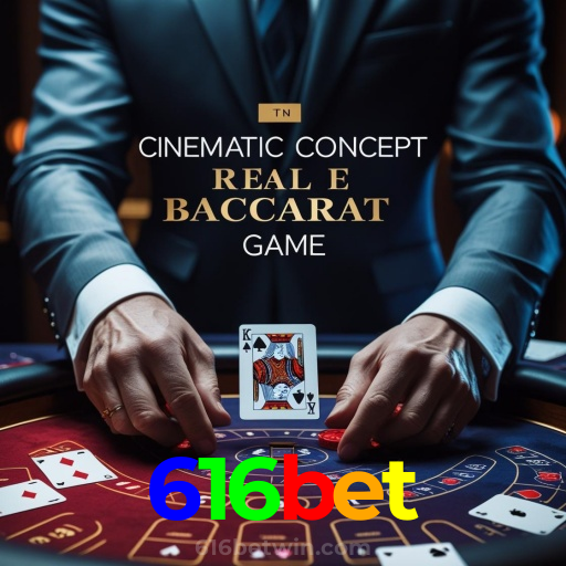 616bet:Onde sua sorte brilha: poker, roleta e apostas no futebol online!