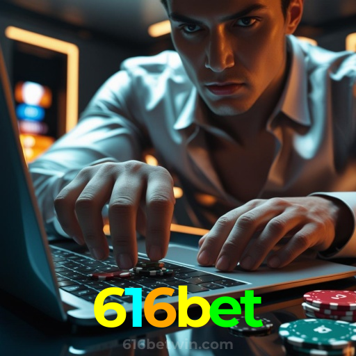 616bet:Em nosso cassino online, sua sorte vai brilhar! Aposte e vença!