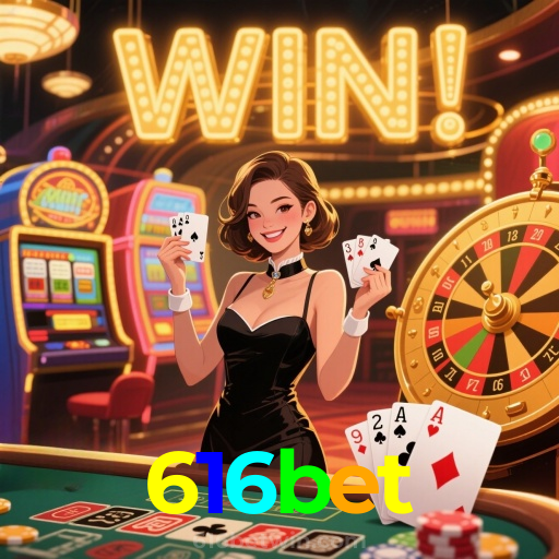 616bet:Onde sua sorte brilha: poker, roleta e apostas no futebol online!
