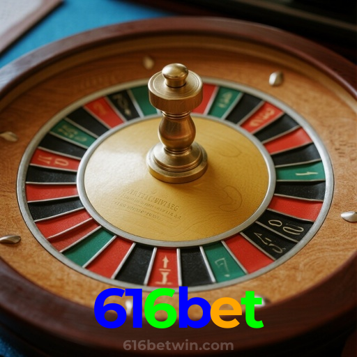 616bet:Aposte em futebol ao vivo e ganhe prêmios em jogos de cassino como roleta!