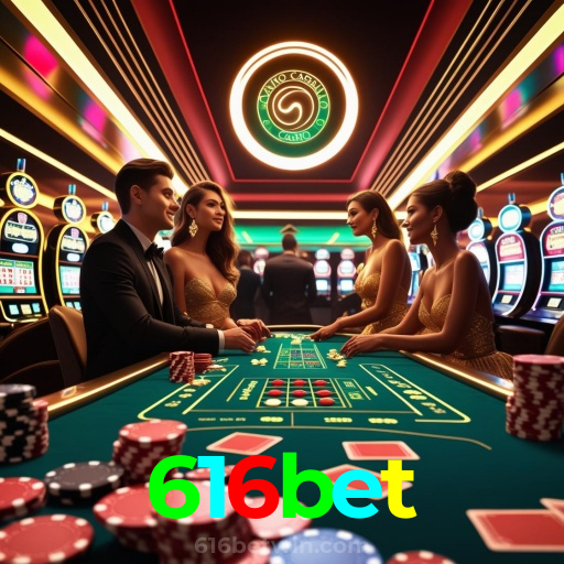 616bet:Jogue poker online e mostre suas habilidades nas cartas!