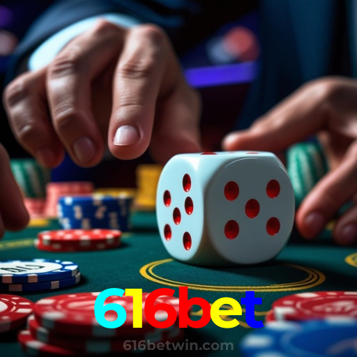 616bet:Aposte nas mesas de poker e mostre quem é o mestre das cartas!