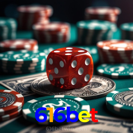 616bet：Jogue nas nossas roletas e ganhe prêmios incríveis!
