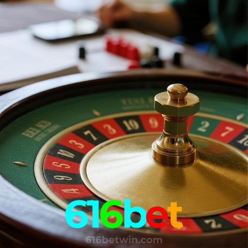 616bet：Aposte no futebol online e conquiste sua grande vitória!