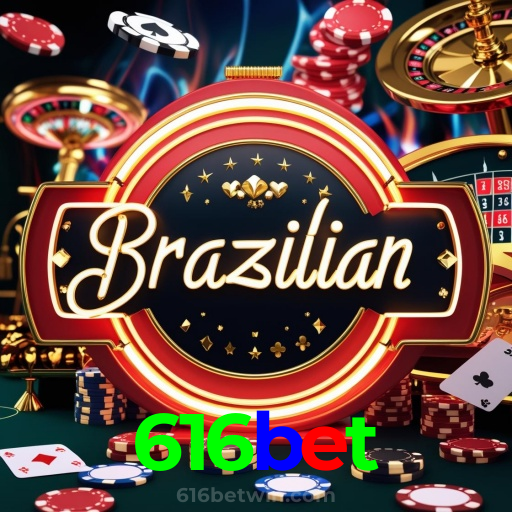 616bet:Em nosso cassino online, as melhores vitórias estão por vir!