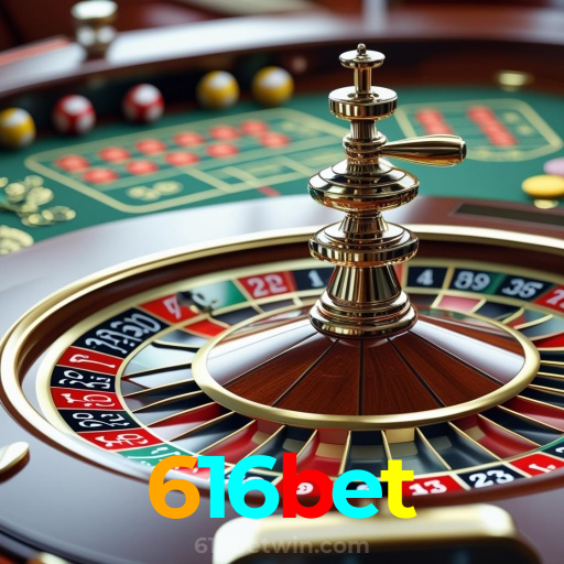 616bet:Divirta-se com poker, roleta e apostas ao vivo no futebol online!