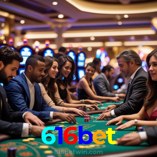 616bet:Aposte no futebol online e faça gols de prêmios incríveis!