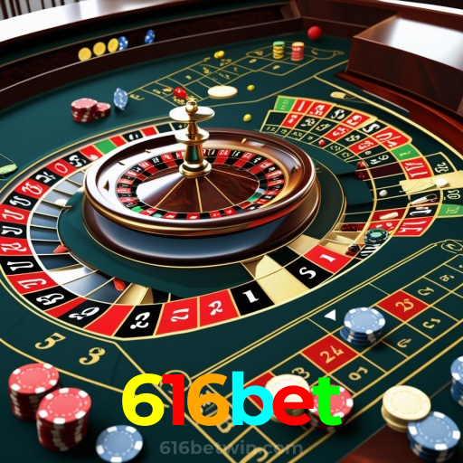 616bet:Aposte no futebol online e conquiste prêmios incríveis!