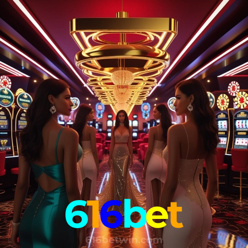 616bet:Aposte no futebol online e mostre sua habilidade para ganhar!