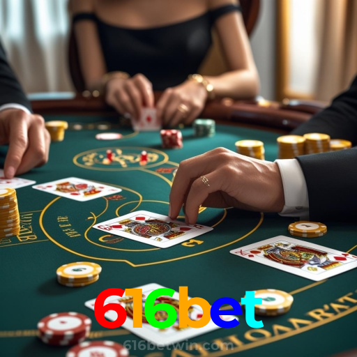616bet:Aposte e ganhe com o futebol online, o jogo da emoção!