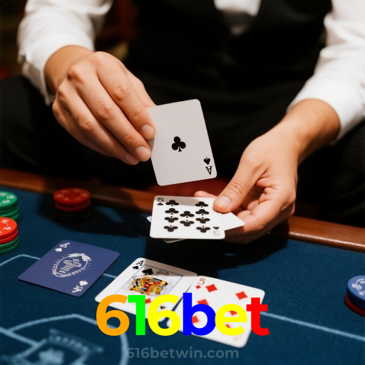 616bet：No futebol online, a vitória está a um clique de distância!