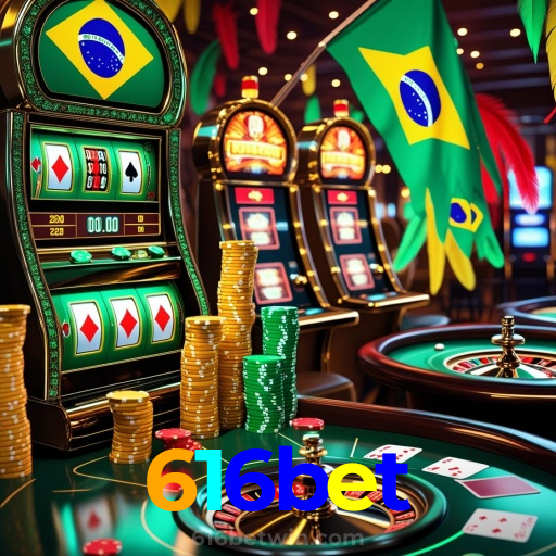 616bet:A emoção do futebol digital está esperando por você! Aposte agora!