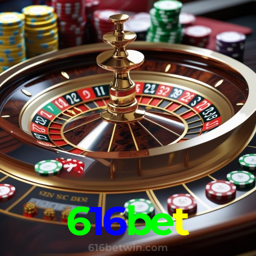 616bet:Jogue as melhores slots e aposte em futebol com confiança e segurança!