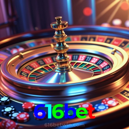 616bet:Jogue slots, blackjack e aposte ao vivo no futebol com segurança!