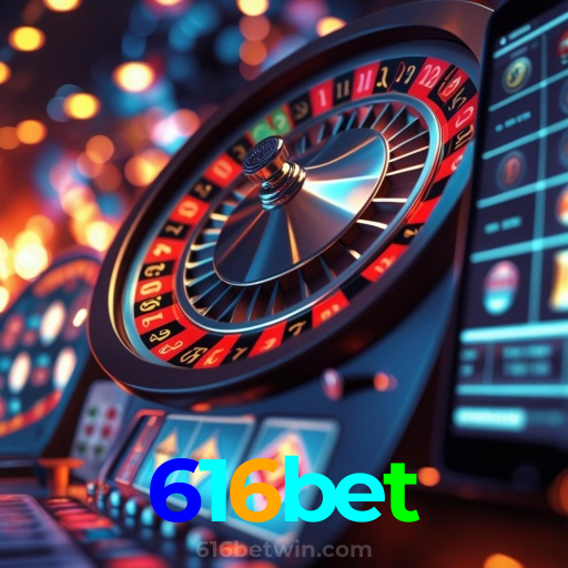 616bet:Apostas ao vivo no futebol e diversão garantida em blackjack e roleta!