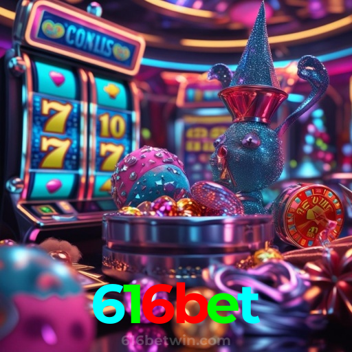 616bet:Vença no futebol online e leve para casa prêmios incrÃveis!