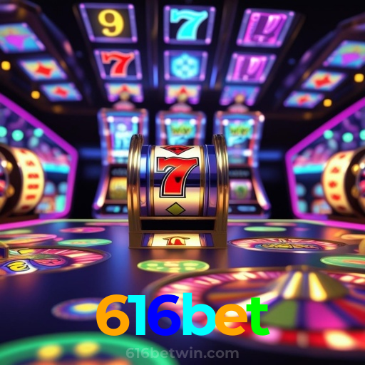 616bet:O melhor cassino online com roleta, poker e apostas no futebol!
