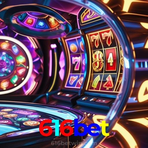 616bet:Jogue poker, slots e aposte no futebol para uma experiência única!