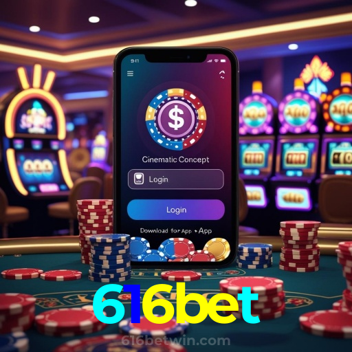 616bet:No futebol online, a cada aposta sua vitória está mais perto!