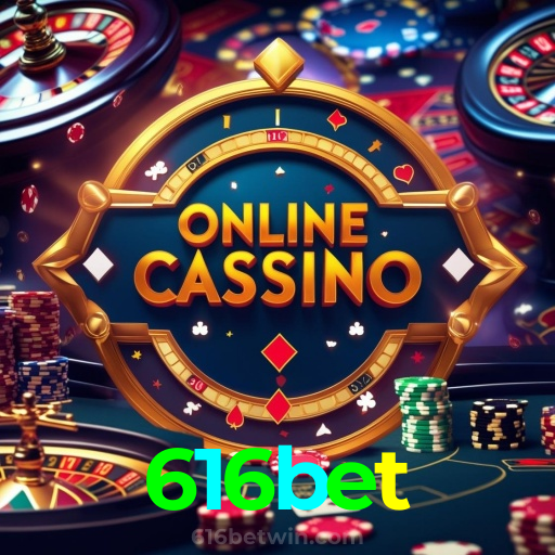616bet:Aposte no futebol online e conquiste prêmios incríveis!