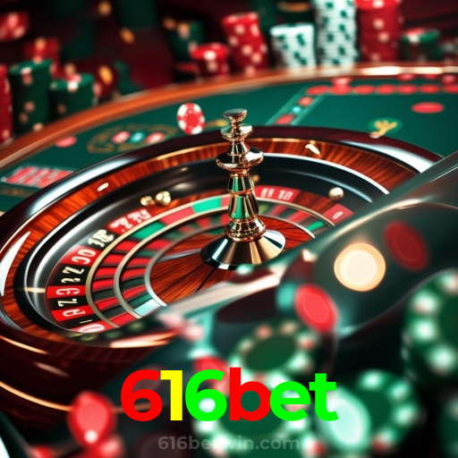 616bet:Vença no futebol online e transforme suas apostas em prêmios!
