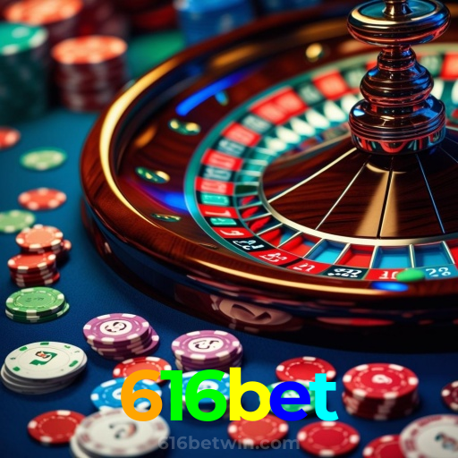 616bet:Jogue poker online e conquiste grandes vitórias nas cartas!