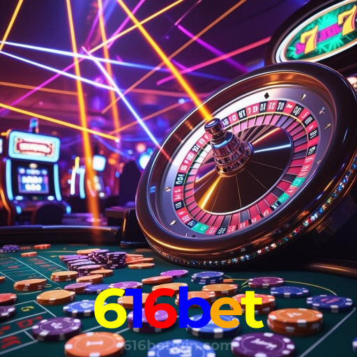 616bet:Jogue futebol online e conquiste a vitória com sua habilidade!