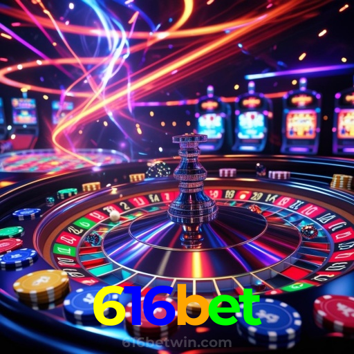 616bet:Jogue poker, aposte no futebol e ganhe em nosso cassino online!