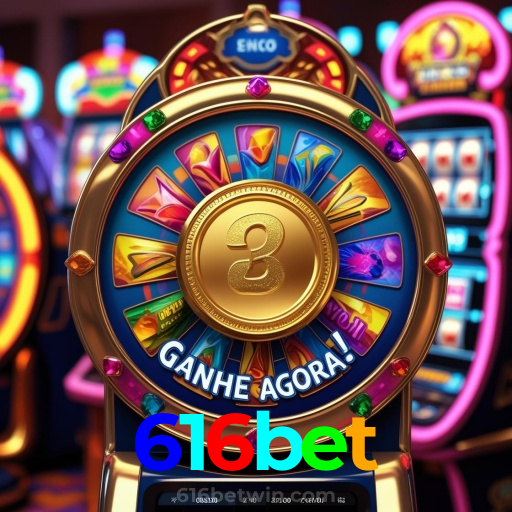 616bet:Sinta a emoção do blackjack! Aposte agora e ganhe!