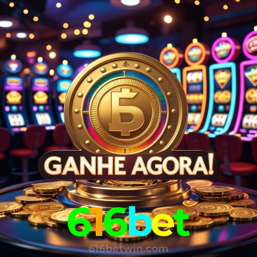 616bet：No futebol online, cada jogada pode ser a sua maior vitória!