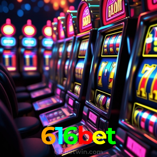 616bet：Aposte agora no futebol digital e conquiste sua vitória!
