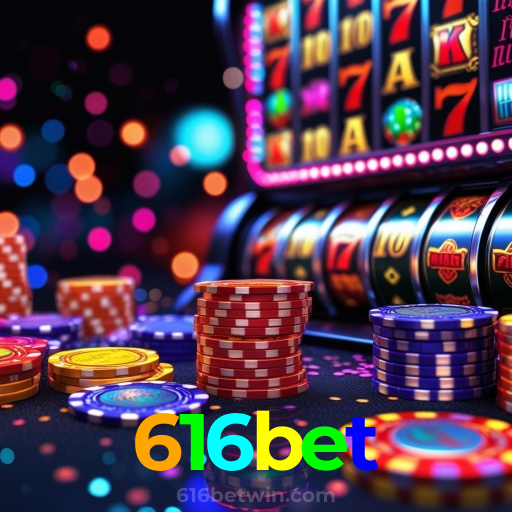 616bet:Aposte no futebol e ganhe nos jogos de blackjack e poker online!