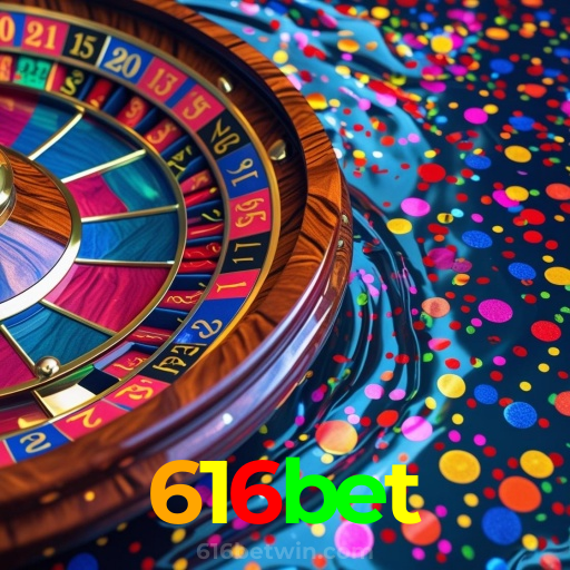 616bet:Aposte no futebol e ganhe prêmios fantásticos em blackjack e roleta!