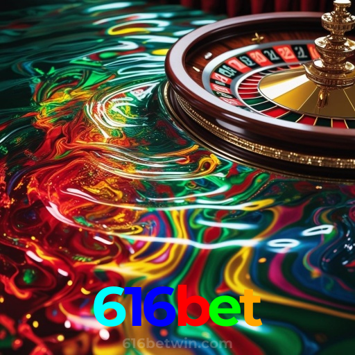 616bet:Jogue nas nossas slots e conquiste prêmios de tirar o fôlego!