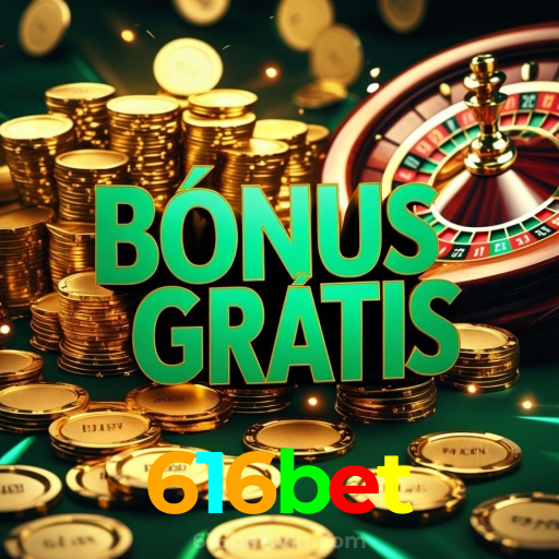 616bet:Aposte no futebol digital e viva grandes vitórias!