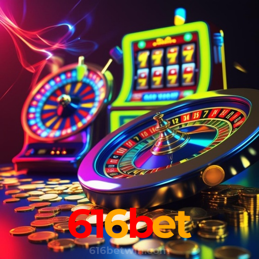 616bet:A sorte não tem limites! Vença no Blackjack e leve o prêmio!