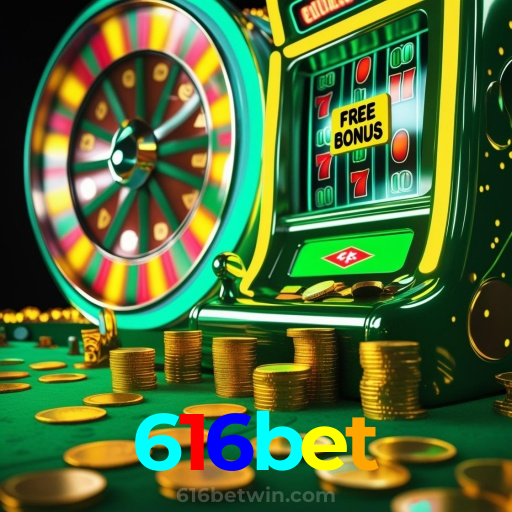 616bet:Aposte no futebol e jogue blackjack para grandes vitórias!