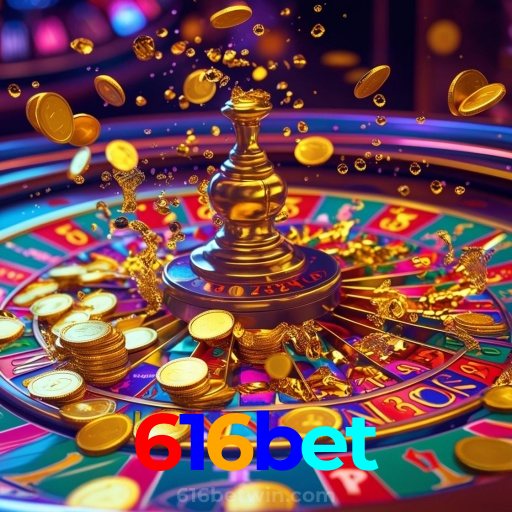 616bet:Jogue blackjack, aposte no futebol e conquiste grandes prêmios em nosso cassino!