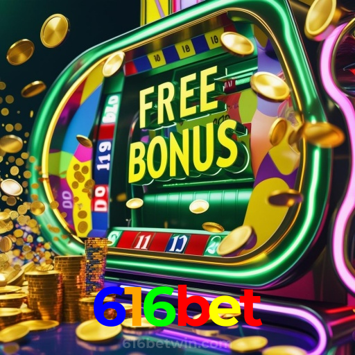 616bet:Onde as apostas no futebol se encontram com as vitórias no cassino!