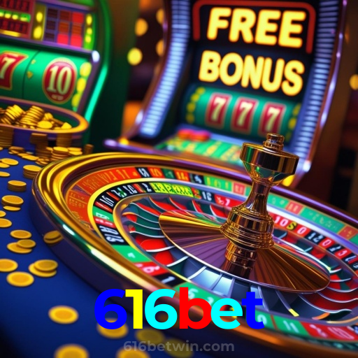 616bet:Jogue poker, aposte no futebol e leve grandes prêmios em nosso cassino!