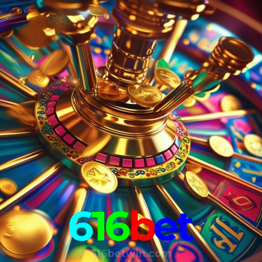 616bet:Jogue roleta, blackjack e aposte no futebol para uma experiência completa!
