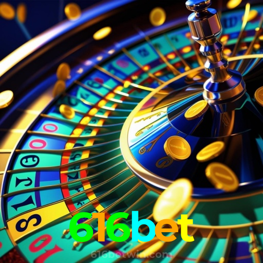 616bet:Sinta o calor da competição! Aposte no futebol e ganhe prêmios incríveis!