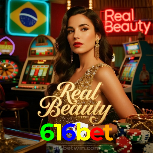 616bet:A sorte te espera com apostas no futebol e os melhores jogos de cassino!