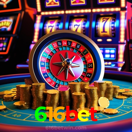 616bet:O futebol digital te espera! Aposte e sinta a emoção de ganhar!